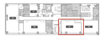 v20251203151841/fresh/room/H00103093649_1