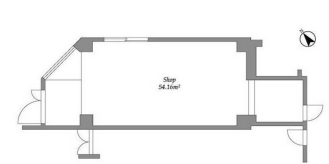 v20251204154814/fresh/room/H00103095300_1