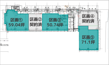 v20251204154814/fresh/room/H0013095304_1