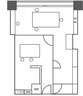 v20251204154814/fresh/room/J00101982257_1