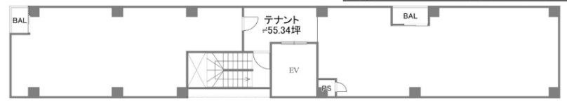 v20251205152103/fresh/room/H00103095330_1