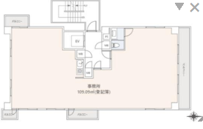v20251205152103/fresh/room/H00103095389_1