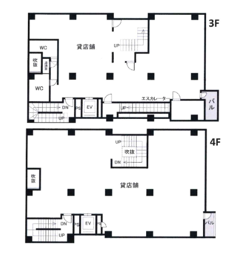 v20251209160927/fresh/room/H00103094357_1