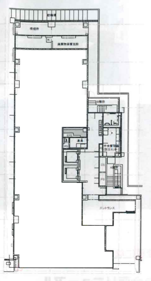 v20251209160927/fresh/room/H00103095155_1