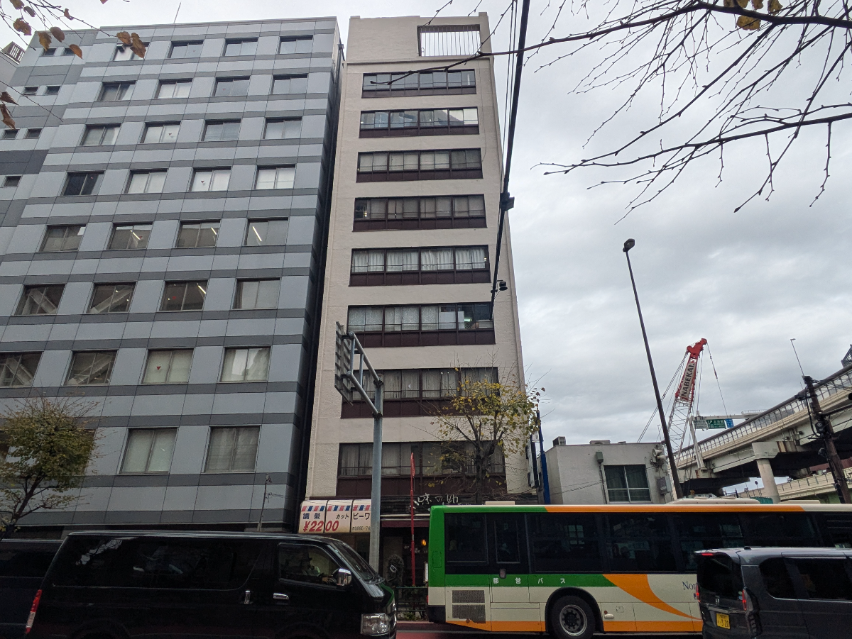 v20251211150803/fresh/building/J00100360871_6
