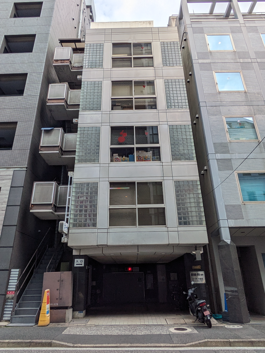 v20251211150803/fresh/building/J00100374357_6