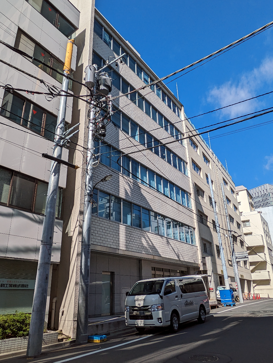 v20251211150803/fresh/building/J00100392990_1