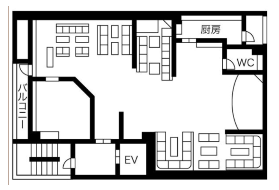 v20251211161941/fresh/room/H00103094281_1