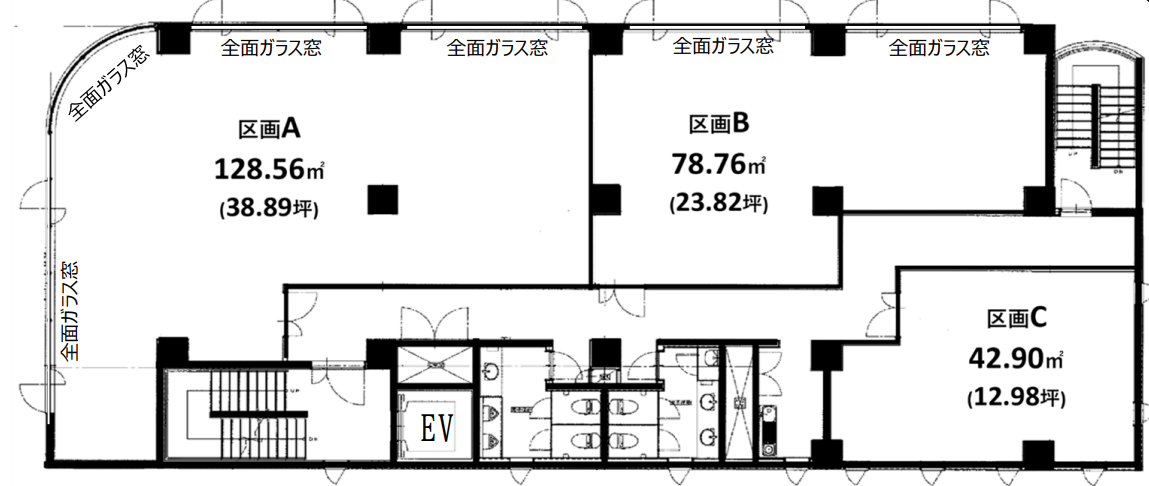 v20251211161941/fresh/room/H00103095490_1