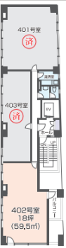 v20251211161941/fresh/room/J0013093957_2