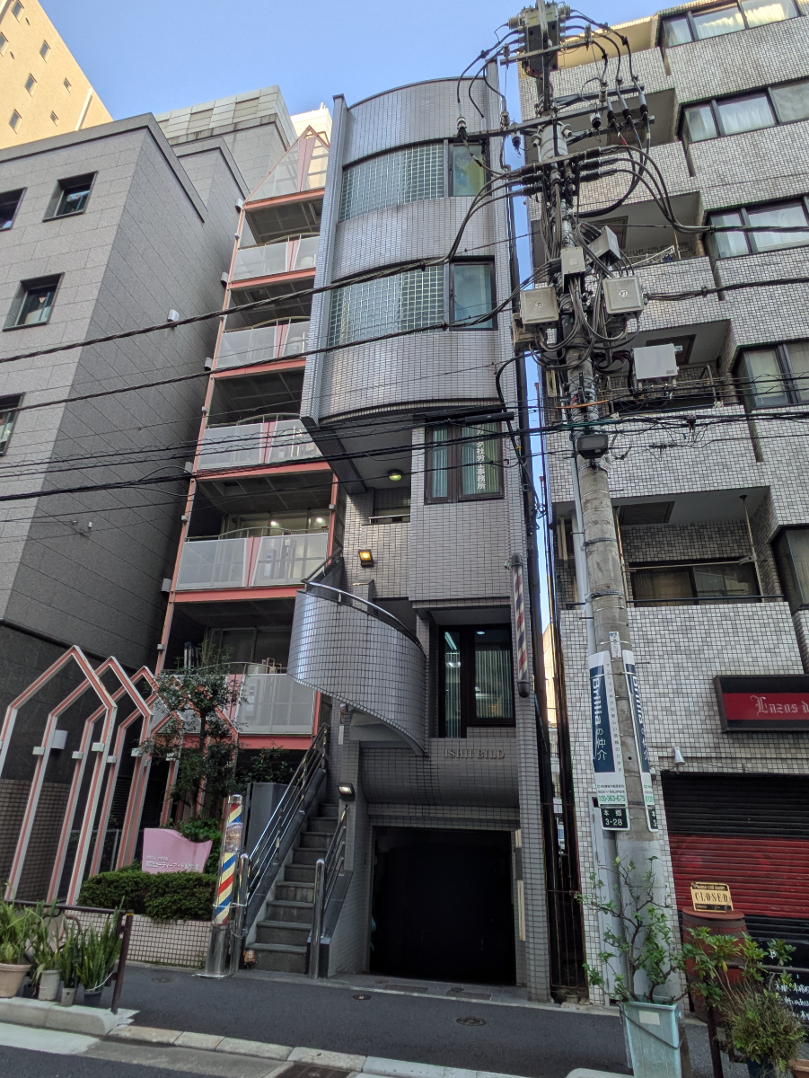 v20251212150907/fresh/building/J00100360572_5