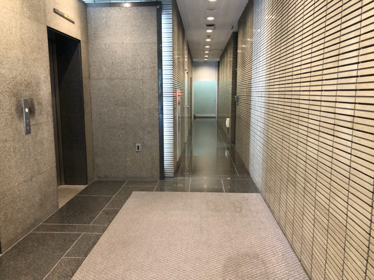 v20251212150907/fresh/building/J00100390668_19