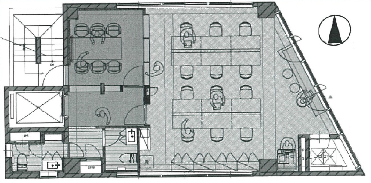 v20251212150907/fresh/building/J00100392547_18