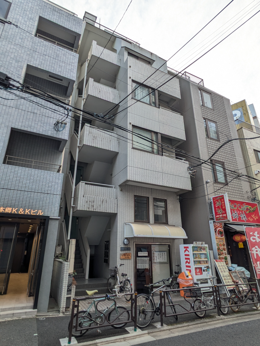 v20251212150907/fresh/building/J00100405918_14