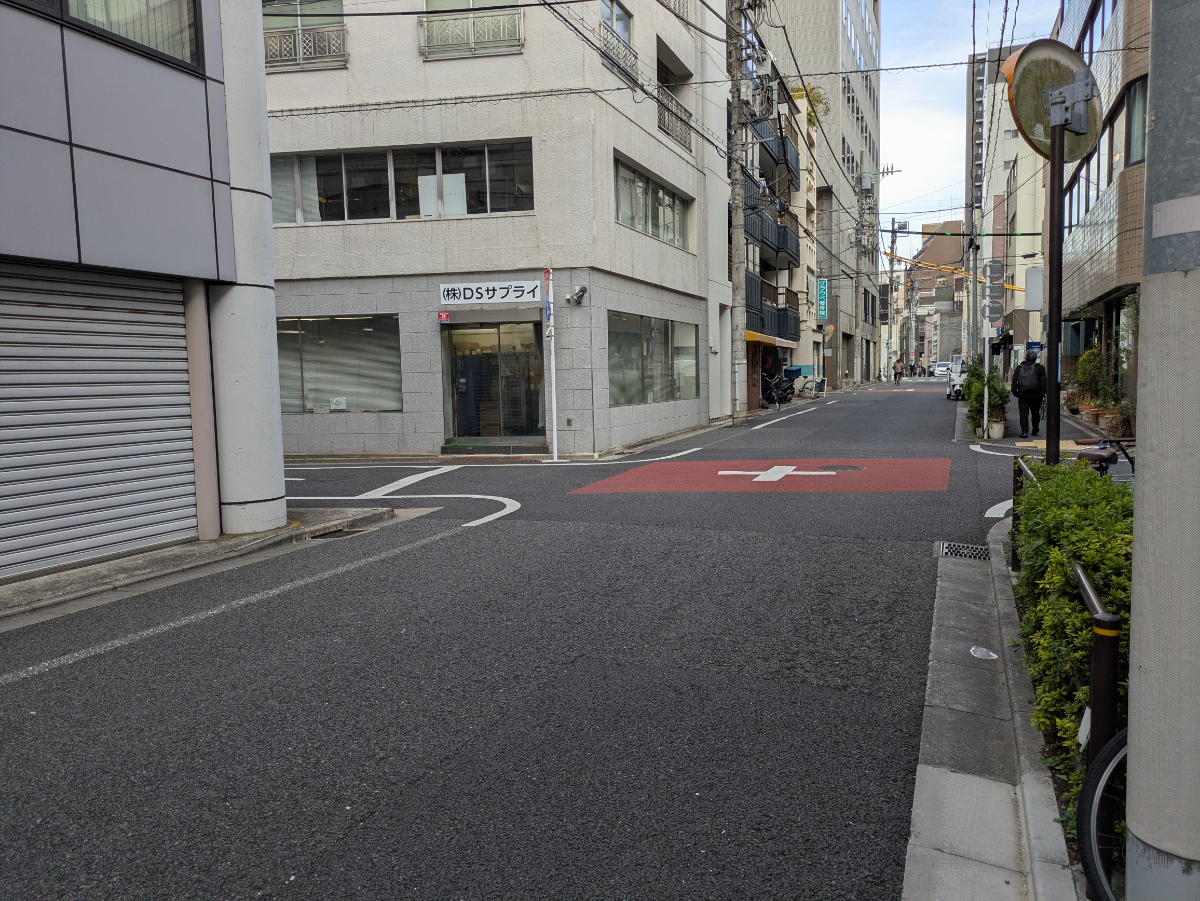 v20251212150907/fresh/building/J00100405918_2