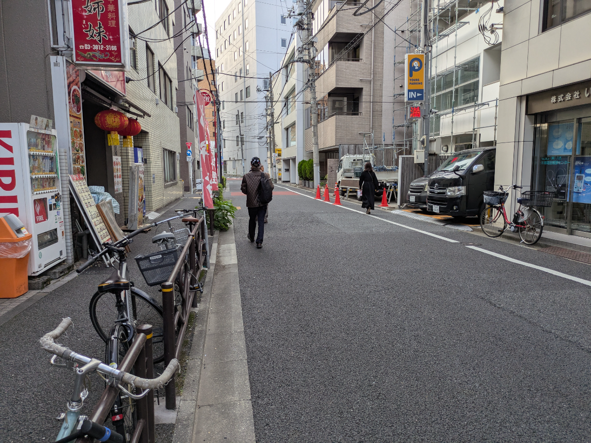 v20251212150907/fresh/building/J00100405918_7