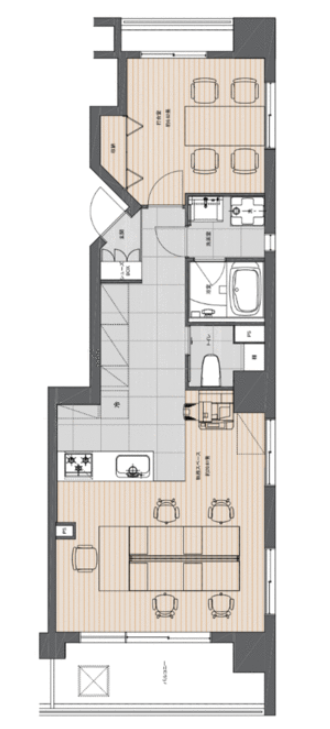 v20251215161053/fresh/room/H00103095633_1