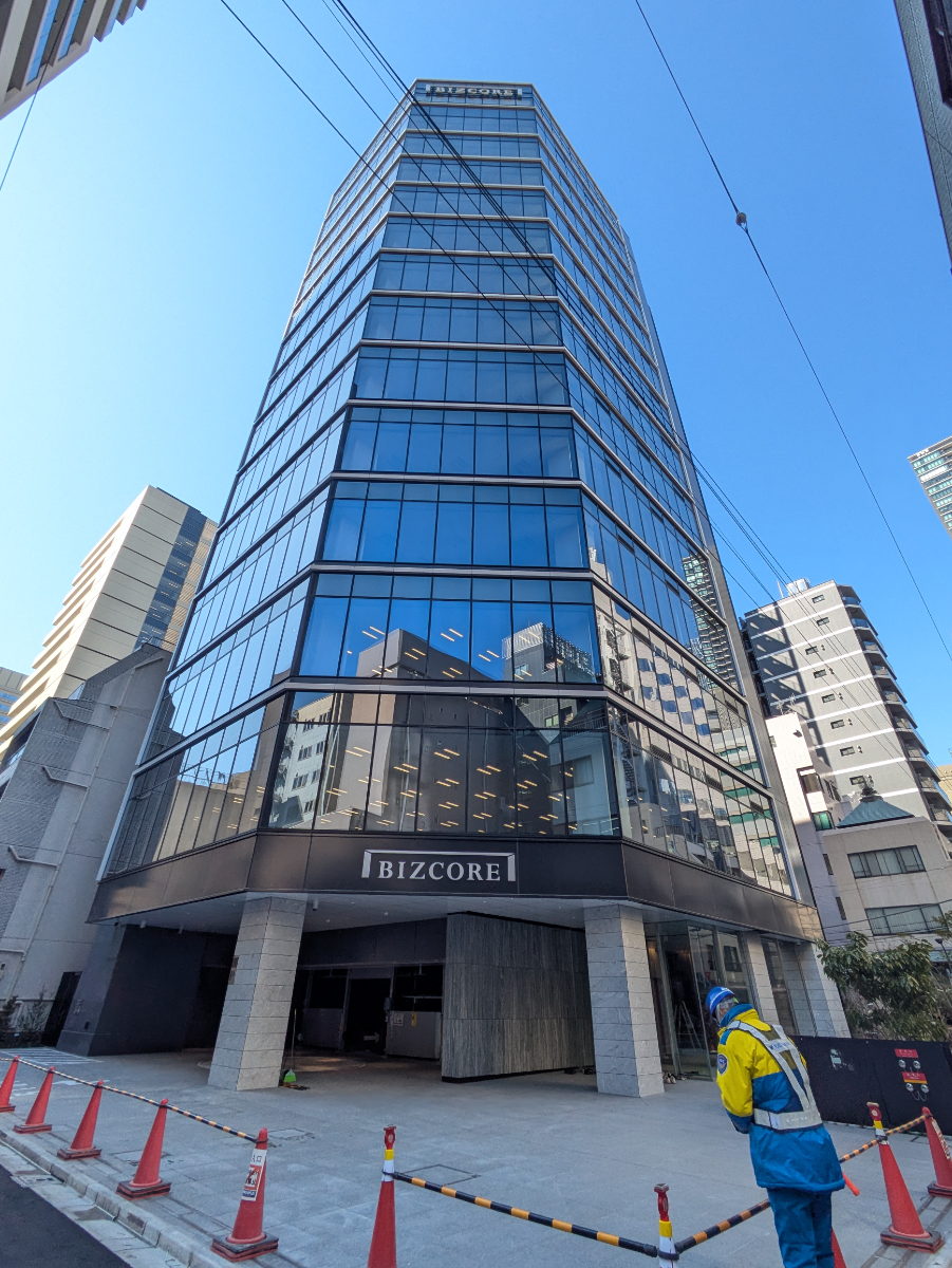 v20251216150806/fresh/building/J00100609490_19