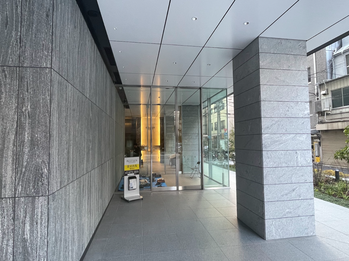 v20251216150806/fresh/building/J00100609490_7
