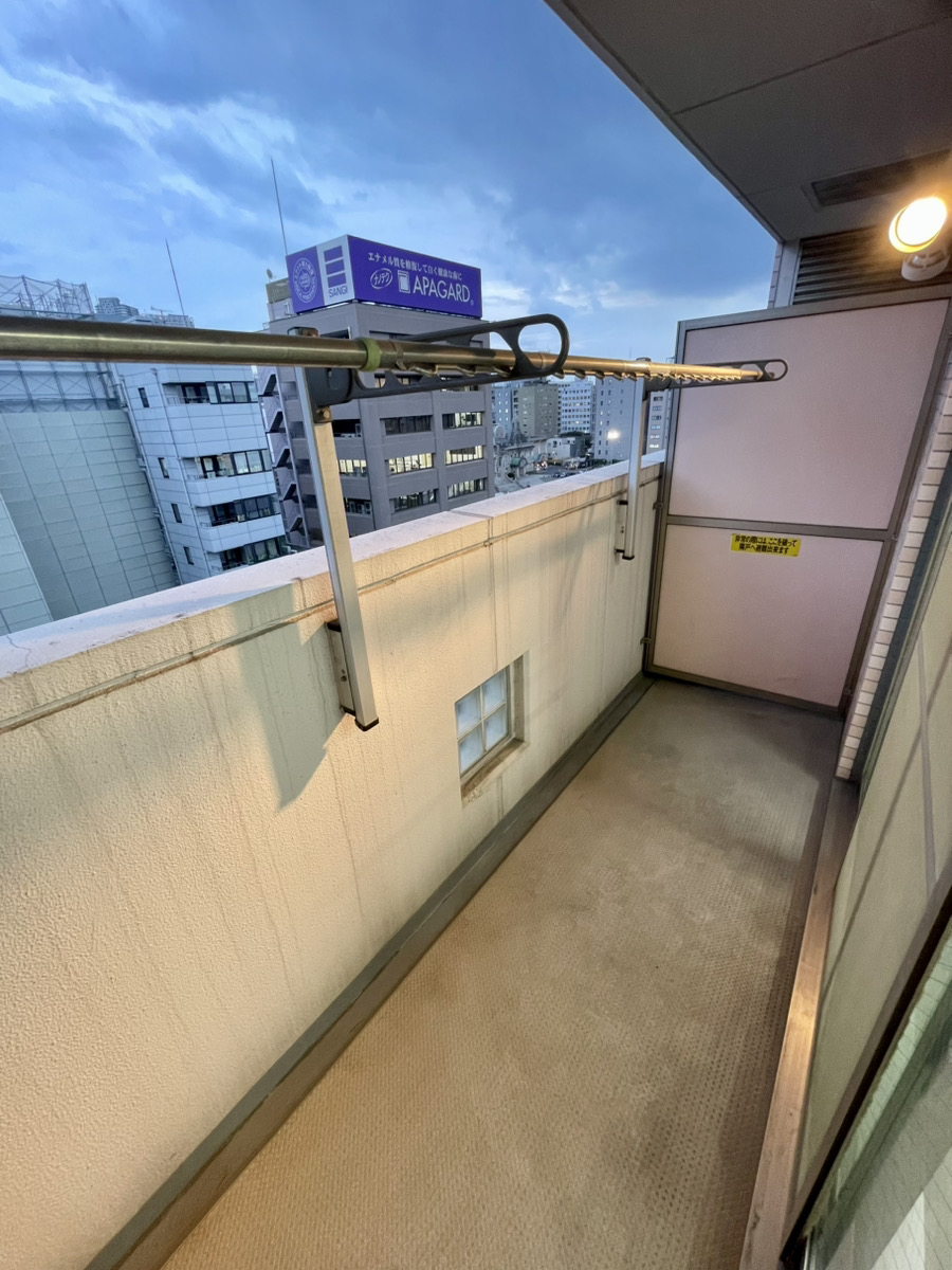 v20251216160555/fresh/room/H00103089444_8