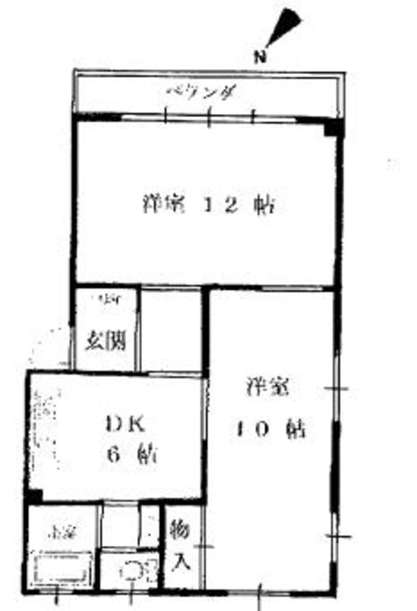 v20251217184710/fresh/room/J00102168734_1