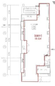 v20251218151758/fresh/room/H0013068879_1