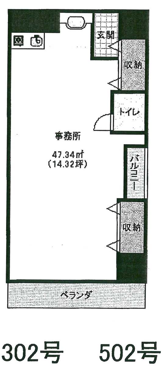 v20251218151758/fresh/room/J00102082825_1
