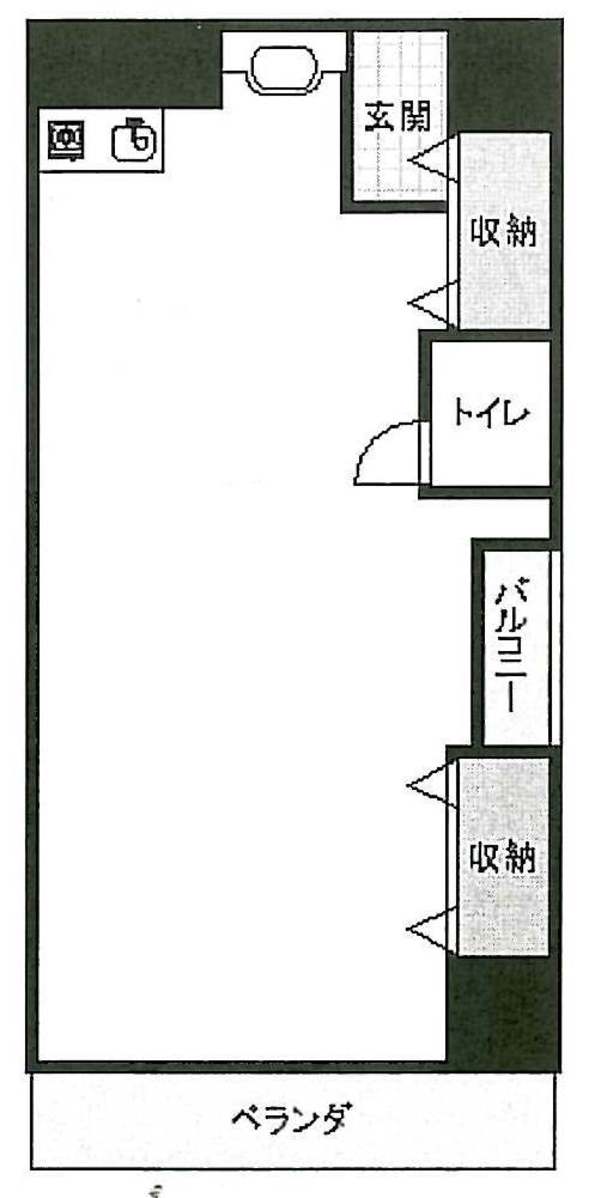 v20251218151758/fresh/room/J00102082832_1