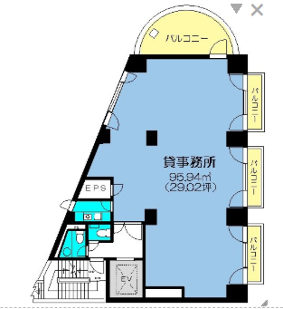 v20251219163220/fresh/room/H00103070923_1