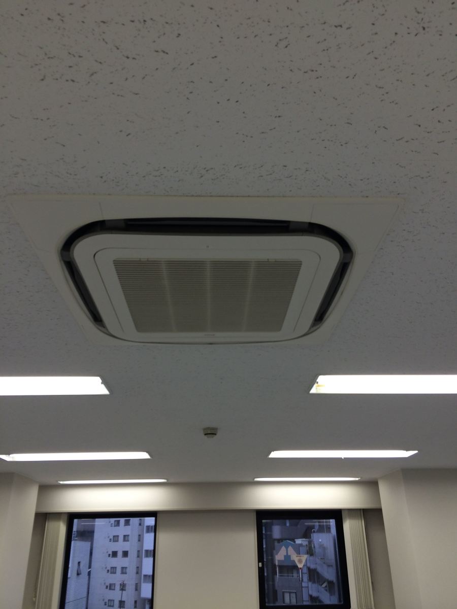 v20251221150706/fresh/building/J00100359587_14
