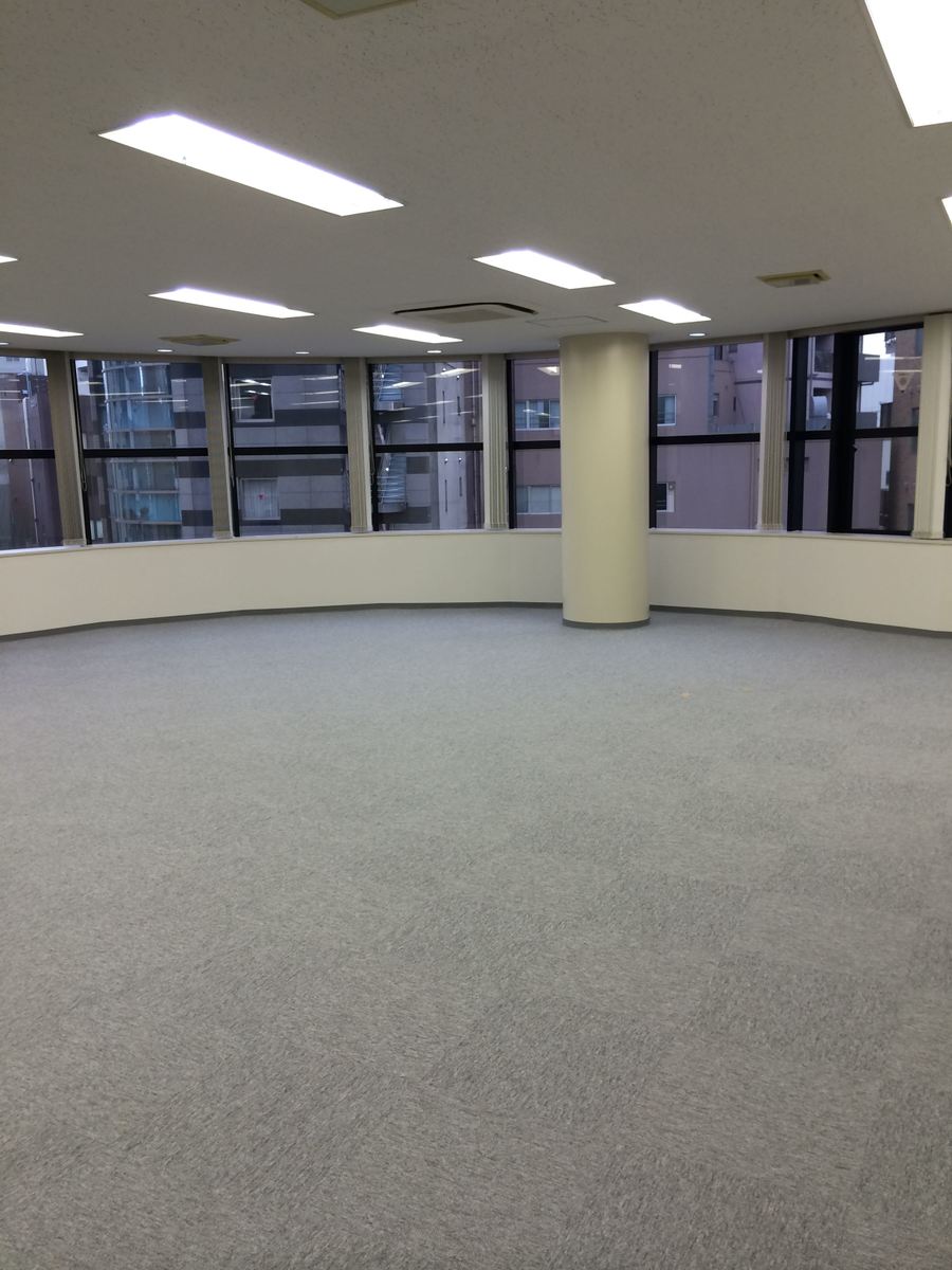 v20251221150706/fresh/building/J00100359587_15