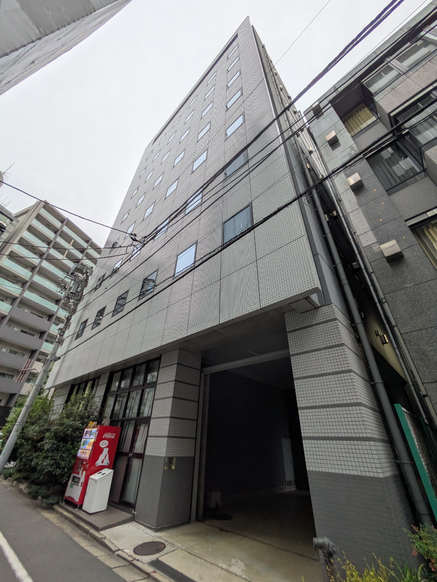 v20251221150706/fresh/building/J00100359587_17