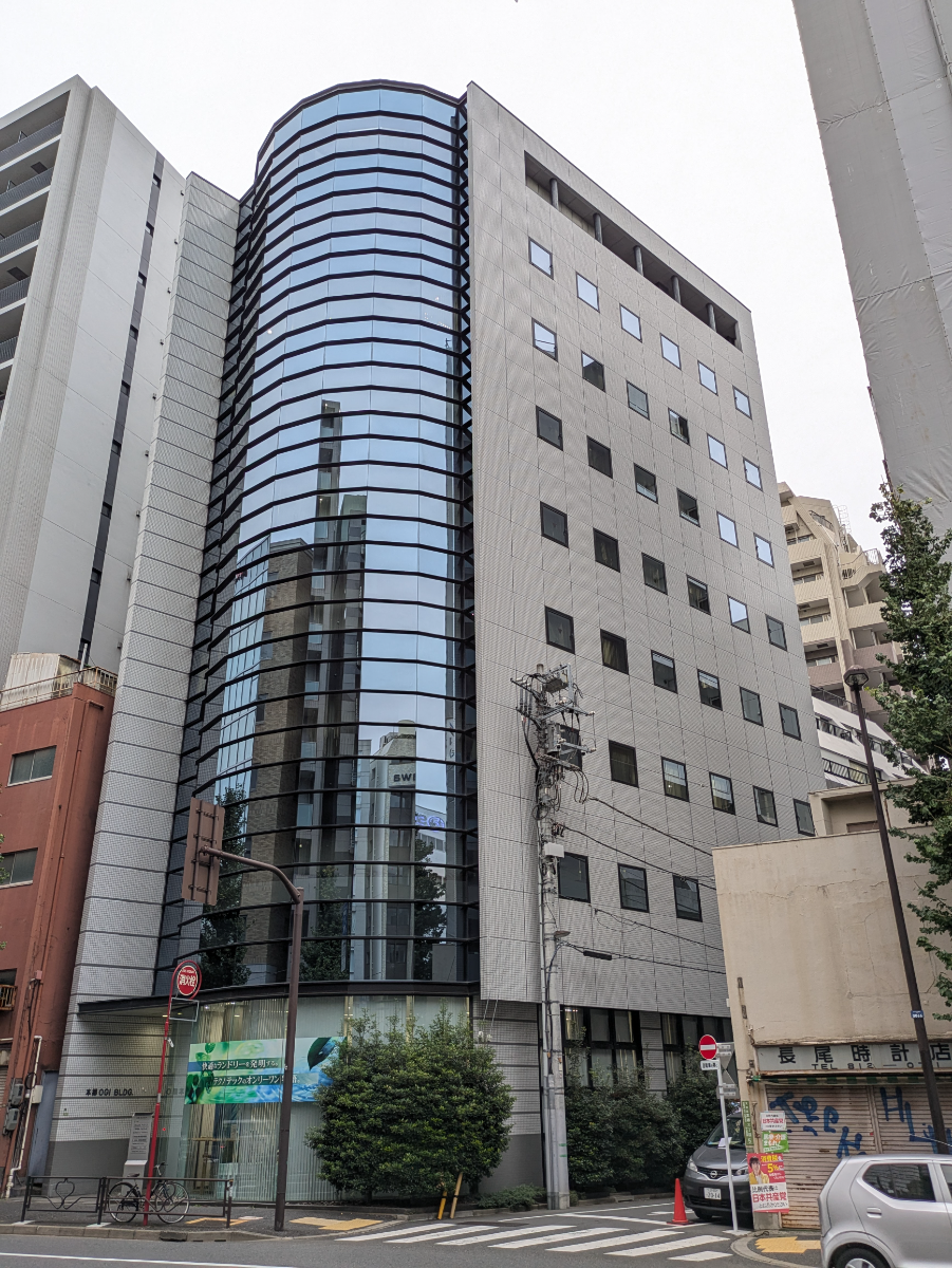 v20251221150706/fresh/building/J00100359587_66