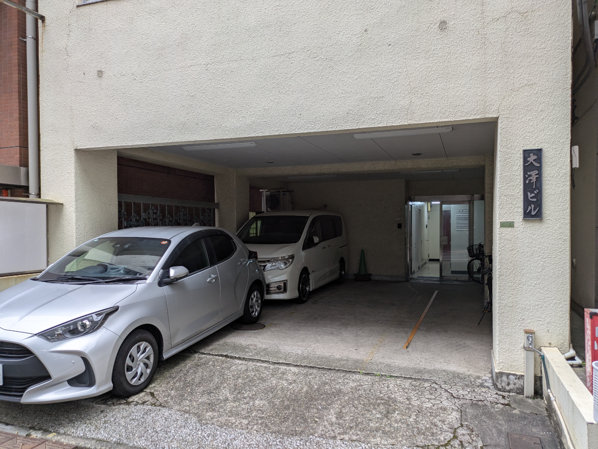 v20251221150706/fresh/building/J00100359804_12