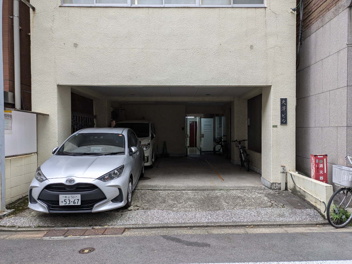 v20251221150706/fresh/building/J00100359804_13