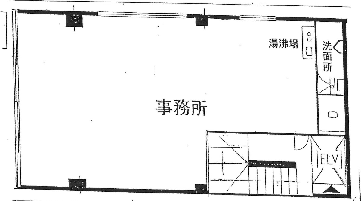 v20251221150706/fresh/building/J00100359804_18