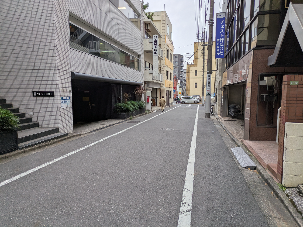 v20251221150706/fresh/building/J00100359804_2