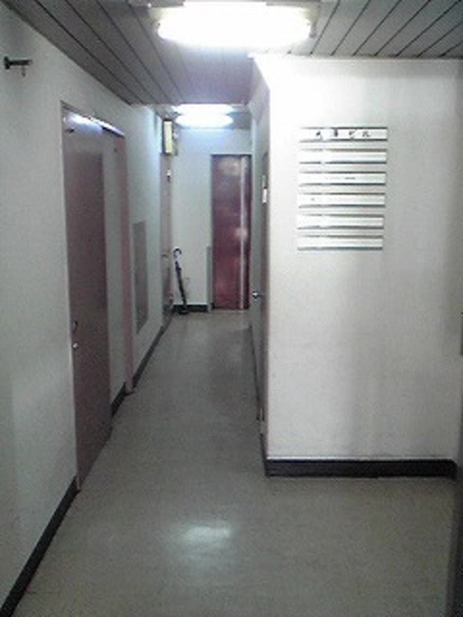 v20251221150706/fresh/building/J00100359804_3