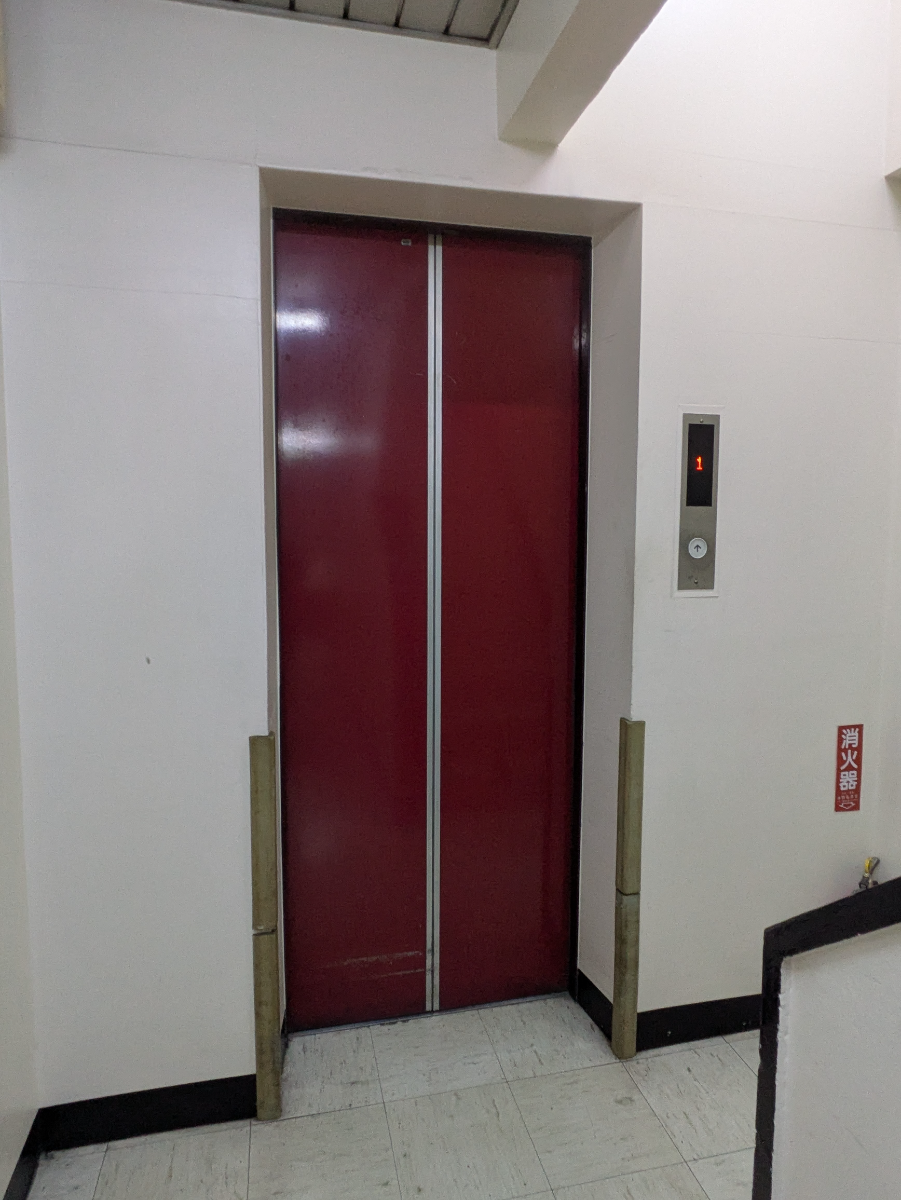 v20251221150706/fresh/building/J00100359804_4
