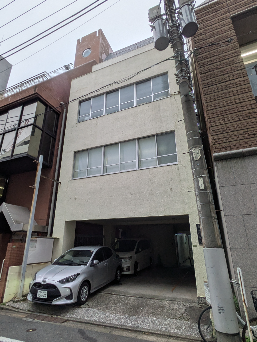 v20251221150706/fresh/building/J00100359804_5