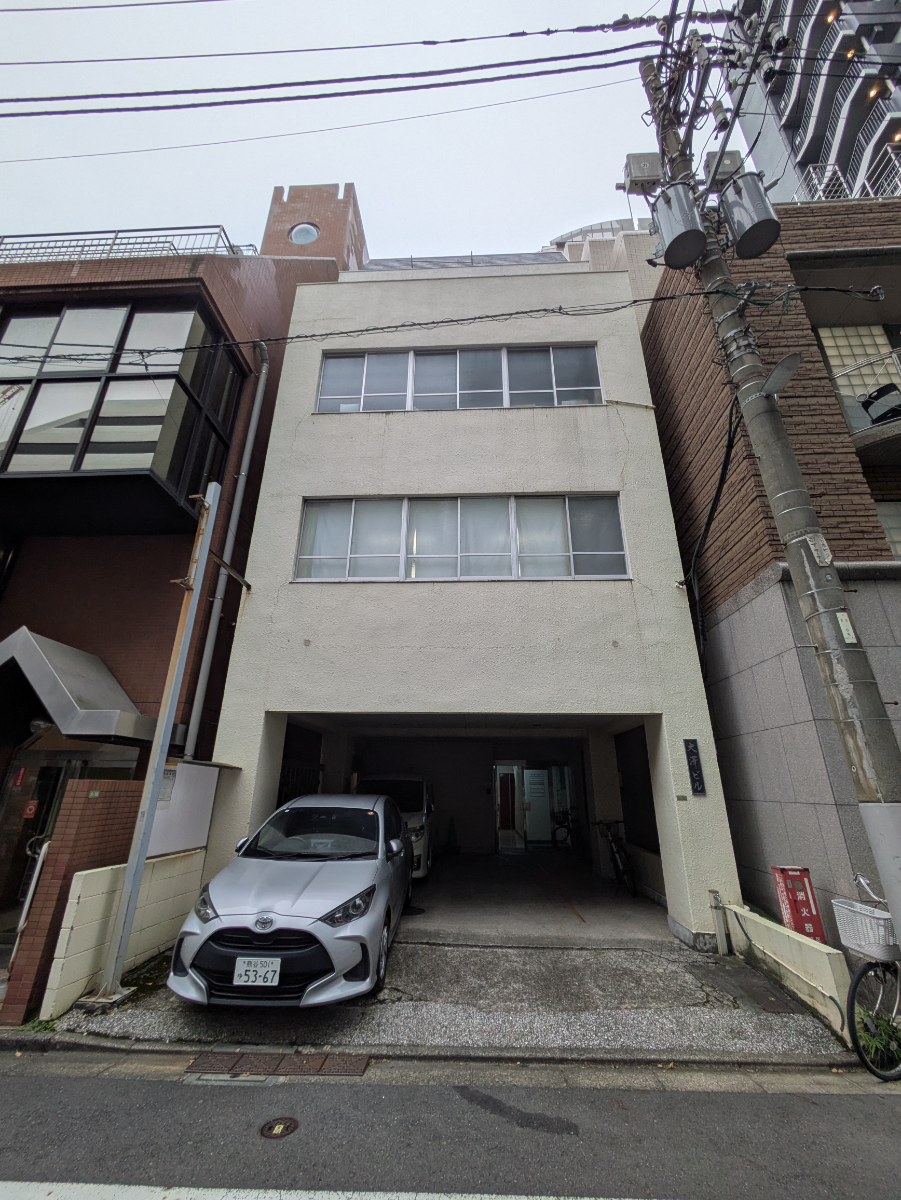 v20251221150706/fresh/building/J00100359804_6