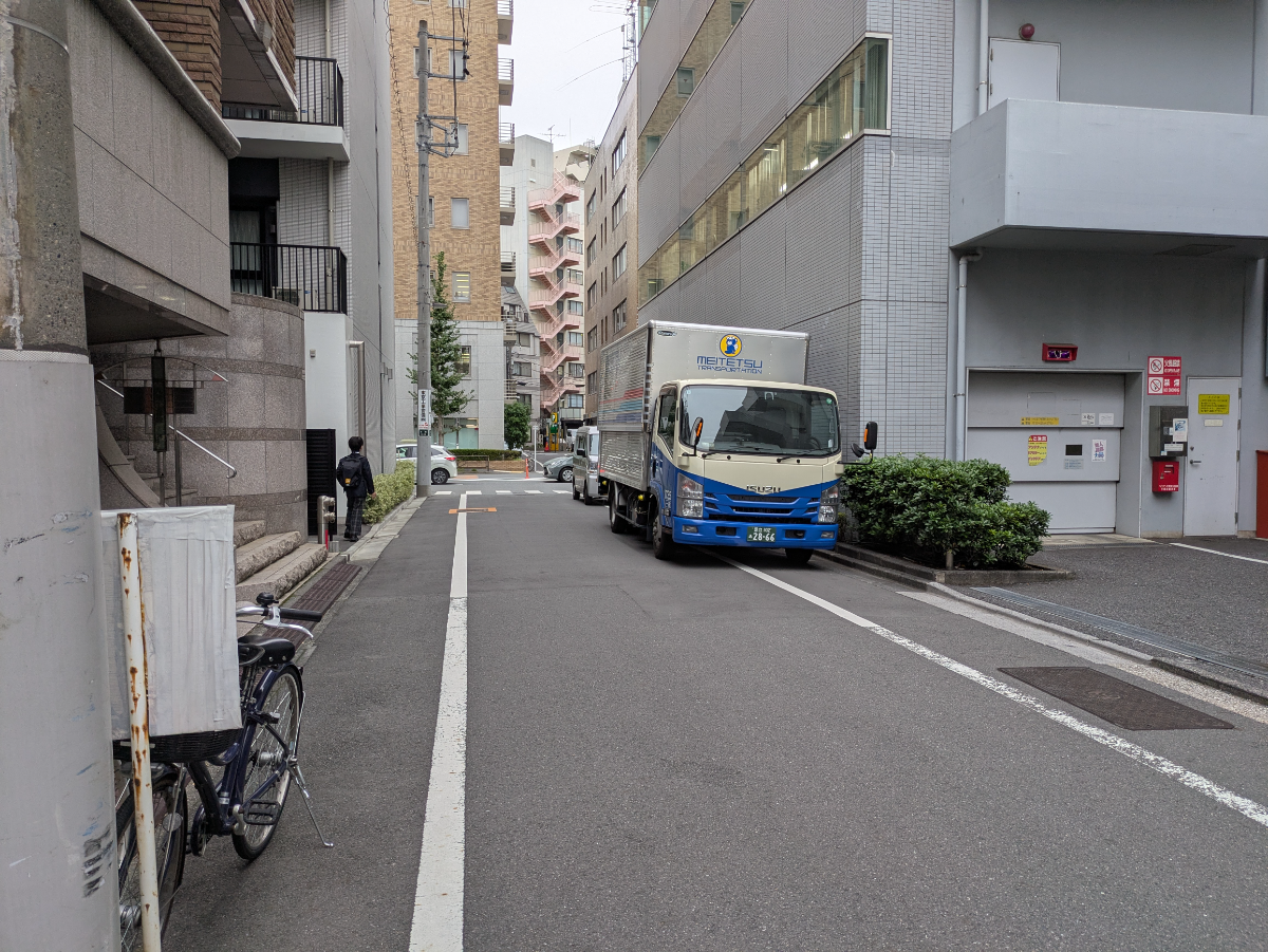 v20251221150706/fresh/building/J00100359804_8