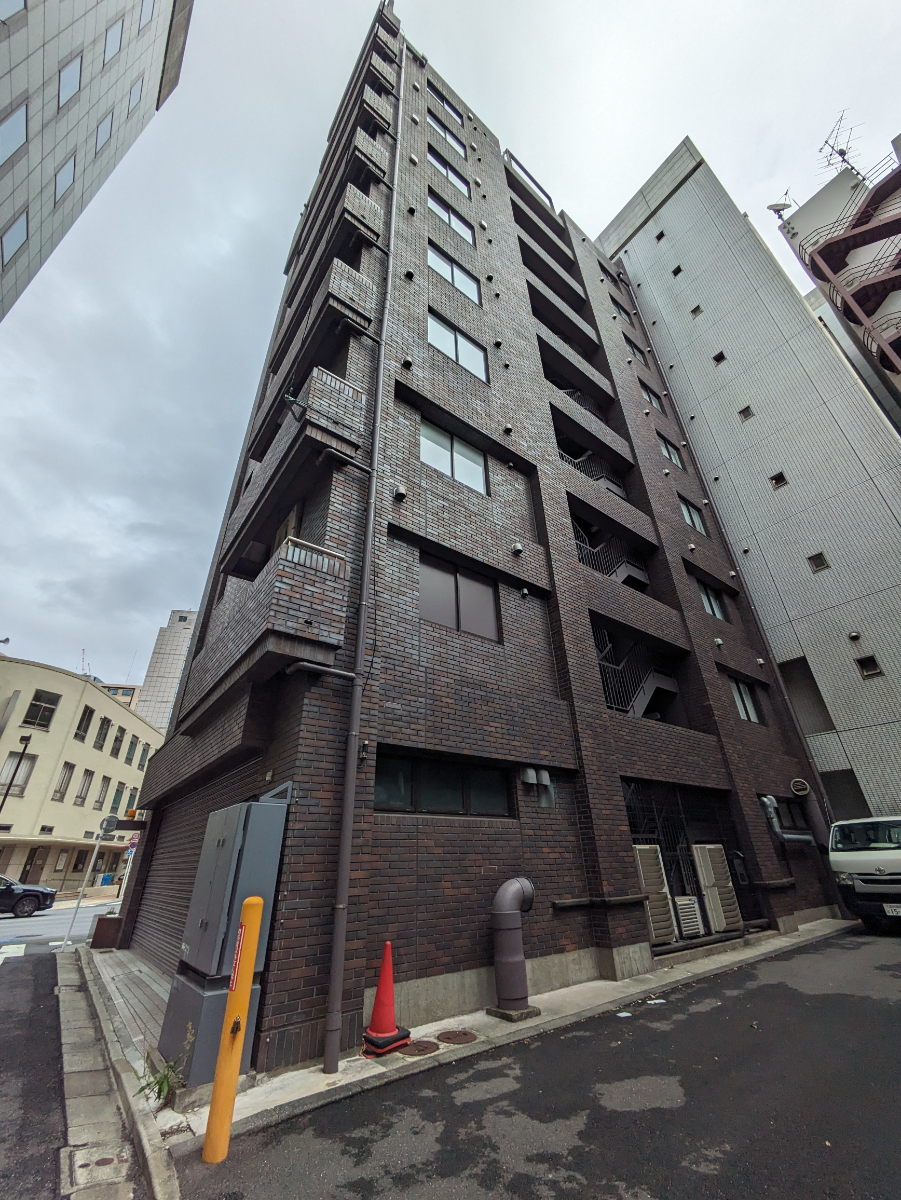 v20251221150706/fresh/building/J00100385316_15