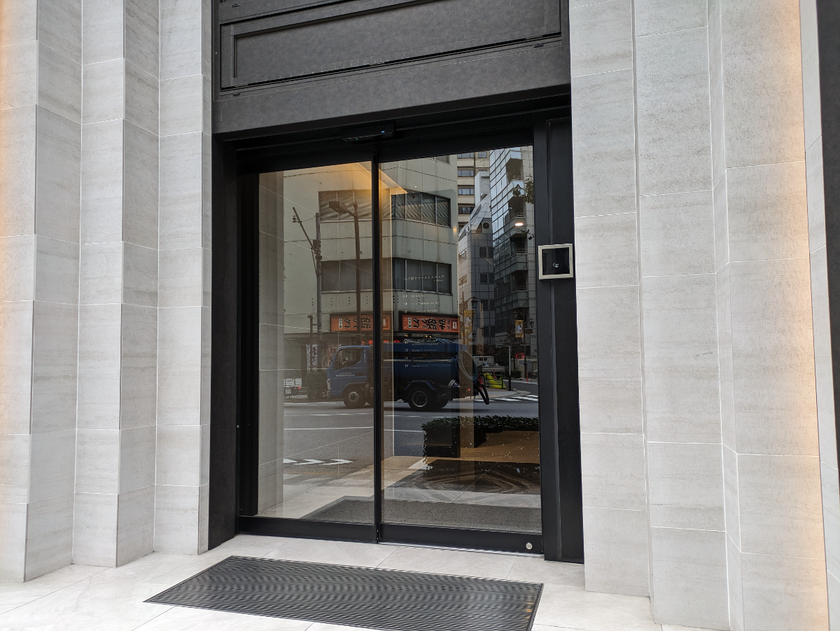 v20251221150706/fresh/building/J00100385316_3
