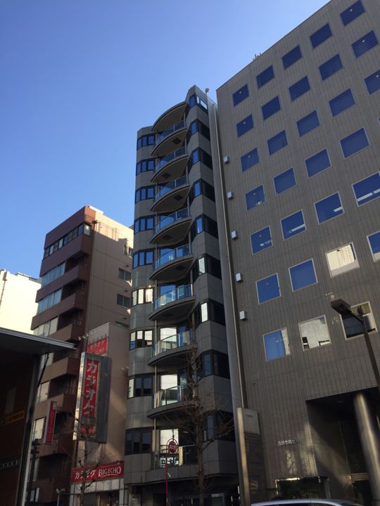 v20251221150706/fresh/building/J00100391216_10