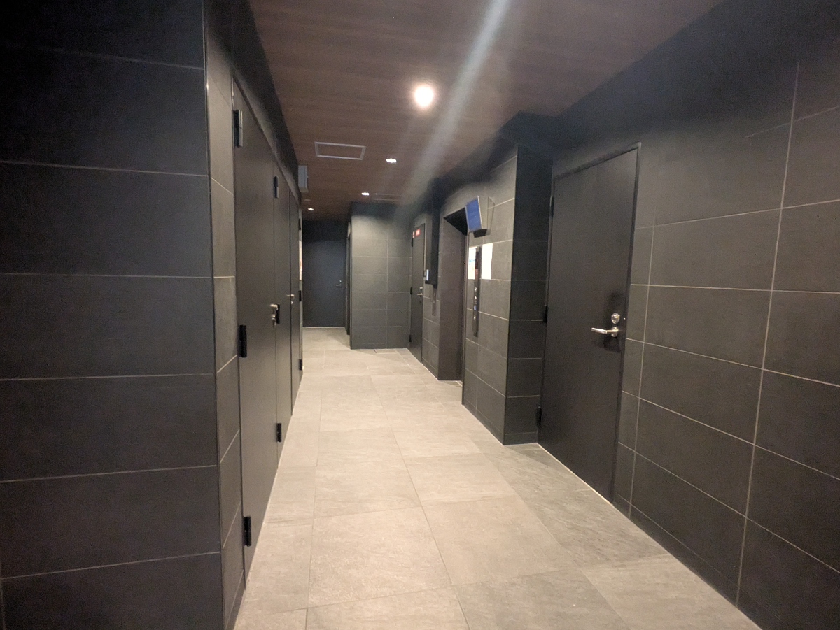 v20251222150907/fresh/building/J00100632090_3