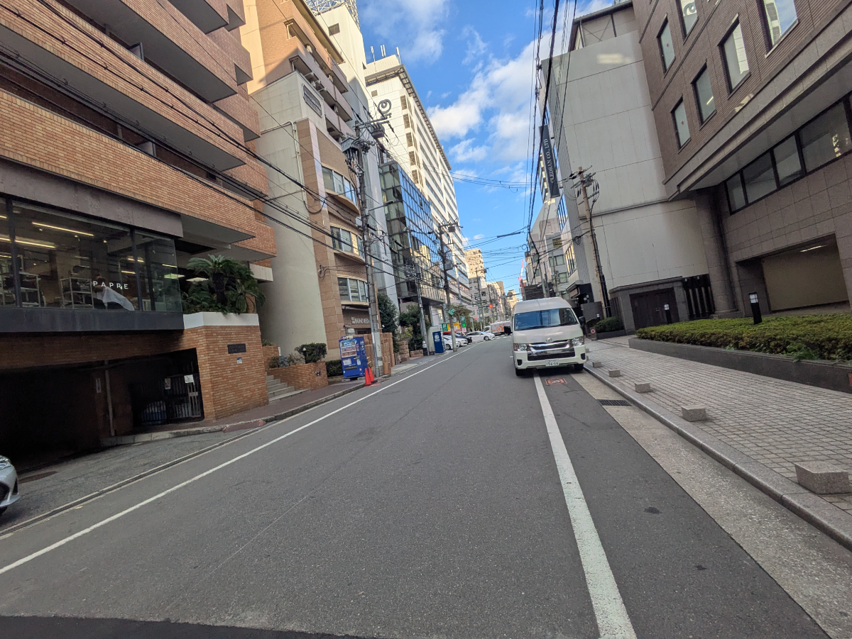 v20251222150907/fresh/building/J00100632090_7