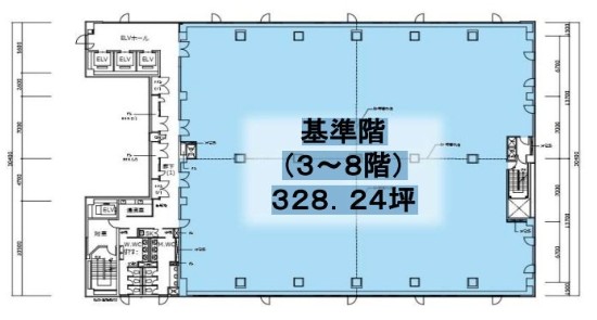 v20251223150905/fresh/building/J00100443486_18
