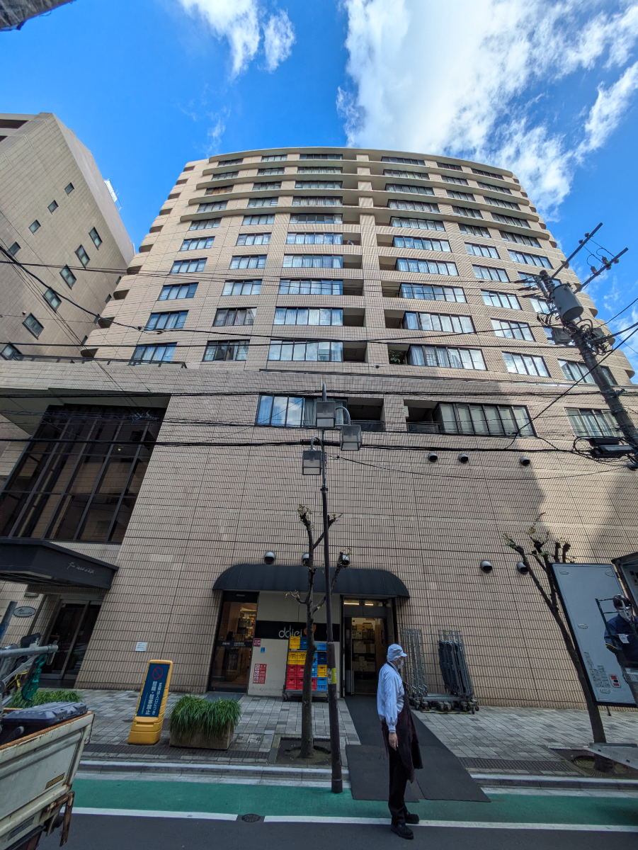 v20251224150804/fresh/building/J00100359579_12