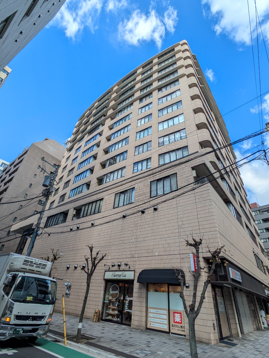 v20251224150804/fresh/building/J00100359579_13